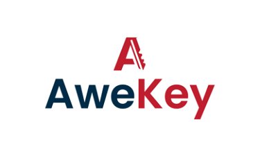 AweKey.com